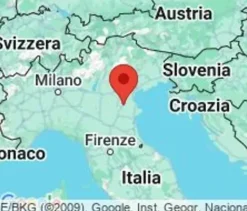 #23729 Hotel con Spa e ristorante