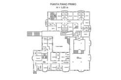 #23729 Hotel con Spa e ristorante