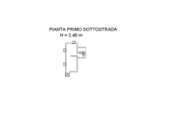 #23729 Hotel con Spa e ristorante