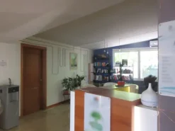#18768 Hotel fronte mare sul Lido di Ostia