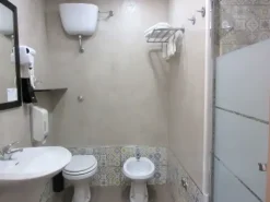 #18768 Hotel fronte mare sul Lido di Ostia