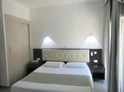#18768 Hotel fronte mare sul Lido di Ostia