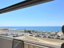 #18768 Hotel fronte mare sul Lido di Ostia