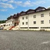 Hotel 3 stelle a Taormina