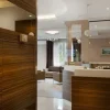 #25026 Hotel 3 Stelle sul lago di Garda