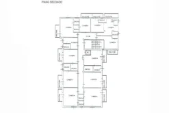 #25026 Hotel 3 Stelle sul lago di Garda