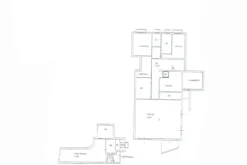 #25026 Hotel 3 Stelle sul lago di Garda