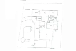 #25026 Hotel 3 Stelle sul lago di Garda