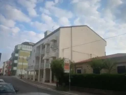 #20724 Hotel sul lungomare