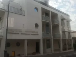 #20724 Hotel sul lungomare