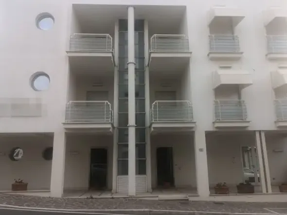 #20724 Hotel sul lungomare