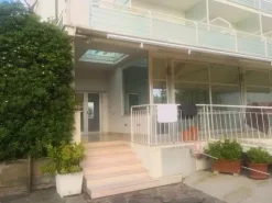 #20724 Hotel sul lungomare