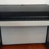 HP Designjet T1300