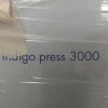 HP Indigo R3000 - Macchina da stampa offset