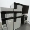 HPLC – SHIMADZU – MOD. PROMINENCE (LAB-COMP-23)