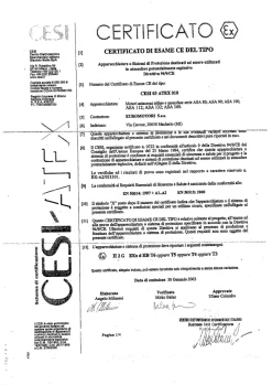 HPM DEPURATORE POLVERI VERNICIATURA SAM
