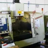 HURCO BMC4020HT