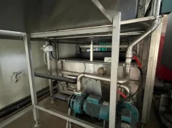 idrocooler