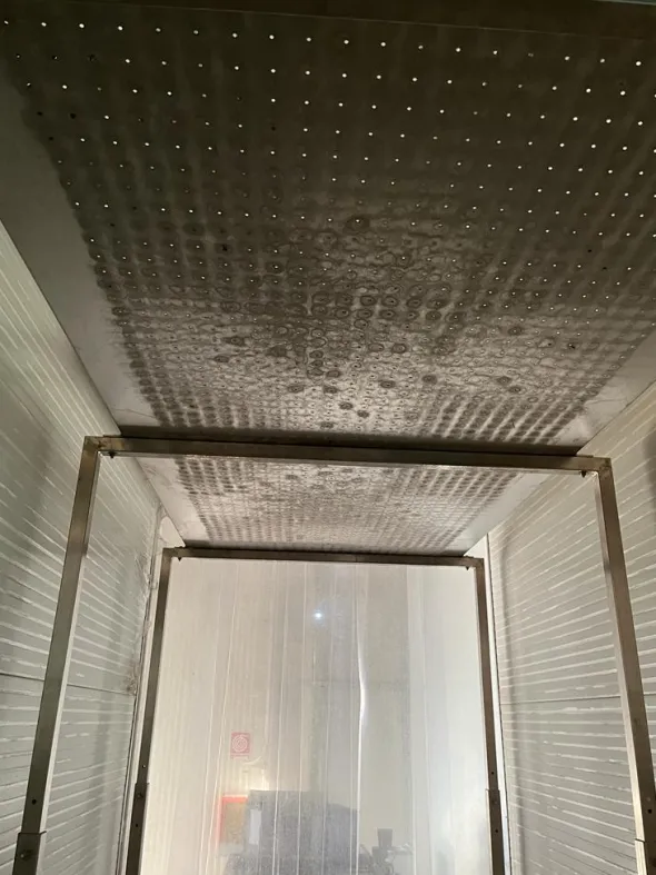 IDROCOOLER