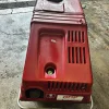 Idropulitrice a caldo AMP Syincron DS2960T