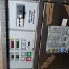 IINDUCTION HEATIN GENERATOR + 2 MTA