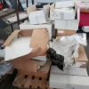5#4442 Imballaggi per il confezionamento di calzature