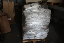 2#4148 Imballi e contenitori