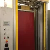 Imbustatrice Automatica