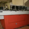 IMBUSTATRICE AUTOMATICA A 4 STAZIONI BELL&HOWELL