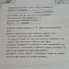 Imer cavalletto universale