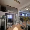 #25902 Immobile adibito a uso palestra di due piani