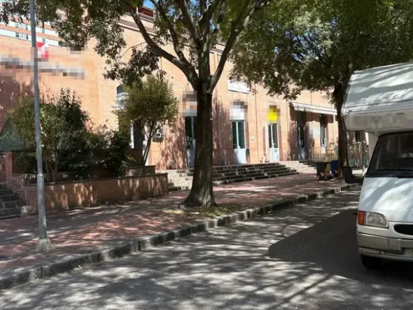 #2537057 Immobile ad uso direzionale/commerciale, in ottima zona adiacente al centro