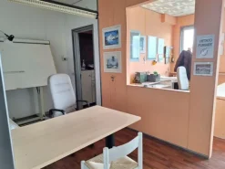 #24053 Immobile Commerciale a Caltignaga con ottima visibilità