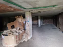 #24053 Immobile Commerciale a Caltignaga con ottima visibilità