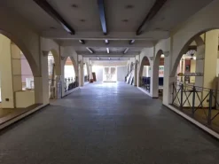 #24053 Immobile Commerciale a Caltignaga con ottima visibilità