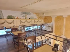 #2536971 Immobile commerciale di prestigio in centro storico a reddito