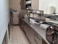 #2536971 Immobile commerciale di prestigio in centro storico a reddito