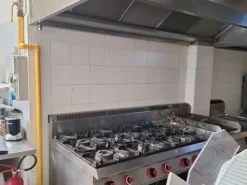 #2536971 Immobile commerciale di prestigio in centro storico a reddito