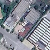 #24091 Immobile commerciale ex discoteca