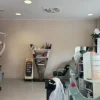 #2526000 Immobile commerciale in ottima posizione