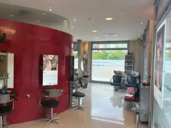 #2526000 Immobile commerciale in ottima posizione