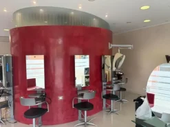 #2526000 Immobile commerciale in ottima posizione