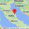 #15874 Immobile commerciale - Lotto 26 - Macerata - MC