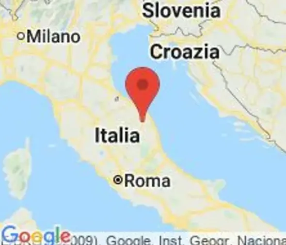 #15980 Immobile produttivo al grezzo con corte esclusiva
