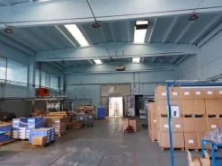 #22428 Immobile Produttivo in zona industriale