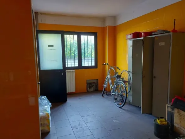 #22428 Immobile Produttivo in zona industriale