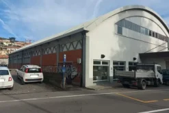 #20969 Immobili commerciali tra Imperia, Savona e Genova