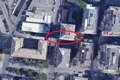 #20969 Immobili commerciali tra Imperia, Savona e Genova