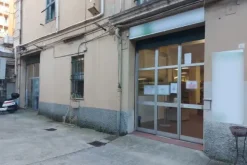#20969 Immobili commerciali tra Imperia, Savona e Genova