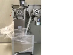 IMPASTATRICE DEA MOD. D300 DV